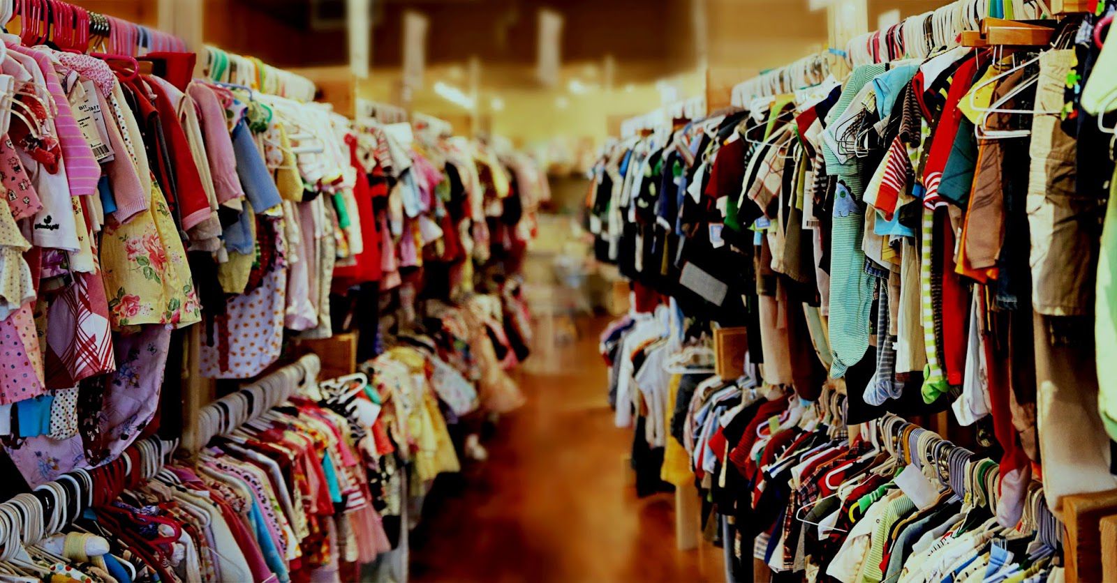 Продажа Интернет Магазина Детской Одежды