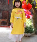 Ao-dai-be-gai-theu-hac-dao-mau-vang-size-10kg-32kg-1