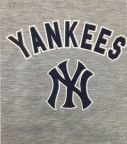 Do-bo-be-trai-ni-da-ca-Yankees-mau-ghi-7-12-tuoi-1