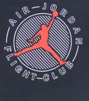 Do-bo-sat-nach-be-trai-Jordan-mau-tim-than-7-10-Tuoi-4