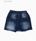 Quan-jeans-be-gai-gia-vay-xuoc-mau-xanh-dam-7-10-tuoi-1