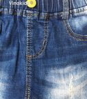 Quan-jeans-be-gai-gia-vay-xuoc-mau-xanh-dam-7-10-tuoi-3