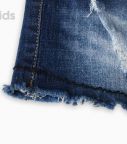 Quan-jeans-be-gai-gia-vay-xuoc-mau-xanh-dam-7-10-tuoi-4