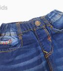 Quan-jeans-dai-be-trai-dap-rach-22125-7-11-Tuoi-1