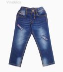 Quan-jeans-dai-be-trai-dap-rach-22125-7-11-Tuoi-3