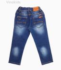 Quan-jeans-dai-be-trai-dap-rach-22125-7-11-Tuoi-5