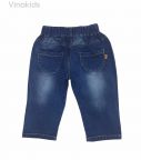 Quan-jeans-lung-be-gai-theu-mat-meo-no-3-8-tuoi-1