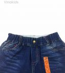 Quan-jeans-lung-be-gai-theu-meo-trai-tim-25-35kg-3