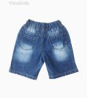 Quan-jeans-lung-be-trai-Fashion-mau-dam-7-10-tuoi-1