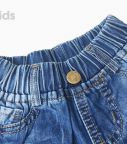 Quan-jeans-lung-be-trai-Fashion-mau-dam-7-10-tuoi-2