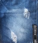 Quan-jeans-lung-be-trai-Fashion-mau-dam-7-10-tuoi-3
