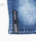 Quan-jeans-lung-be-trai-Fashion-mau-dam-7-10-tuoi-4