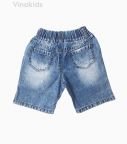 Quan-jeans-lung-be-trai-Fashion-mau-xanh-nhat-7-10-tuoi-1