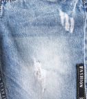 Quan-jeans-lung-be-trai-Fashion-mau-xanh-nhat-7-10-tuoi-3