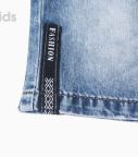 Quan-jeans-lung-be-trai-Fashion-mau-xanh-nhat-7-10-tuoi-4