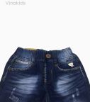 Quan-jeans-lung-be-trai-theu-xuoc-mau-xanh-25-33kg-2