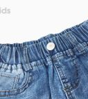 Quan-vay-jeans-be-Dutti-mau-dam-7-10-tuoi-2