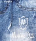 Quan-vay-jeans-be-Dutti-mau-dam-7-10-tuoi-3