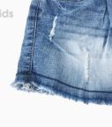 Quan-vay-jeans-be-Dutti-mau-dam-7-10-tuoi-4