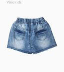 Quan-vay-jeans-be-Dutti-mau-nhat-7-10-tuoi-1