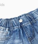 Quan-vay-jeans-be-Dutti-mau-nhat-7-10-tuoi-2