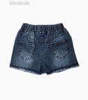 Quan-vay-jeans-be-gai-dinh-no-mau-nhat-7-10-tuoi-1