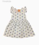 Vay-be-gai-cotton-1-7-tuoi-nhieu-mau-5
