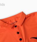 ao-kieu-dang-polo-be-trai-theu-logo-vinakids-mau-cam-size-812-tuoi-1