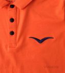 ao-kieu-dang-polo-be-trai-theu-logo-vinakids-mau-cam-size-812-tuoi-2