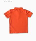 ao-kieu-dang-polo-be-trai-theu-logo-vinakids-mau-cam-size-812-tuoi