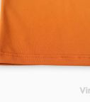 ao-kieu-dang-polo-be-trai-theu-logo-vinakids-mau-vang-dat-17-tuoi-1