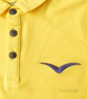 ao-kieu-dang-polo-be-trai-theu-logo-vinakids-mau-vang-size-812-tuoi-1