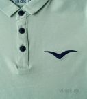 ao-kieu-dang-polo-be-trai-theu-logo-vinakids-mau-xanh-size-812-tuoi-1