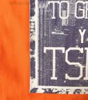 ao-thun-cotton-be-trai-ngan-tay-tseln-mau-cam-17-tuoi-2