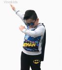 do-bo-be-trai-batman-3d-mau-ghi-812-tuoi