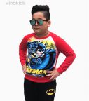 do-bo-be-trai-hoa-tiet-batman-mau-do-812-tuoi-1