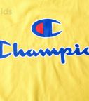 do-bo-be-trai-ngan-tay-champion-mau-vang-size-712-tuoi-1