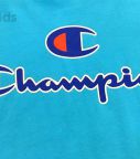 do-bo-be-trai-ngan-tay-champion-mau-xanh-size-712-tuoi-7