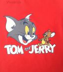 do-bo-be-trai-sat-nach-tom-jerry-mau-do-17-tuoi-5