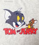 do-bo-be-trai-sat-nach-tom-jerry-mau-ghi-17-tuoi-2