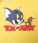 do-bo-be-trai-sat-nach-tom-jerry-mau-vang-17-tuoi-2