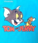 do-bo-be-trai-sat-nach-tom-jerry-mau-xanh-17-tuoi-1