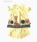 do-bo-boil-be-gai-ho-vai-hinh-huou-mau-vang-size-16-tuoi-5