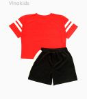 do-bo-croptop-be-gai-76-mau-do-815-tuoi-1