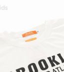 do-bo-croptop-be-gai-76-mau-trang-815-tuoi-5
