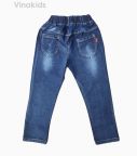 quan-dai-jeans-be-gai-hoa-kim-tuyen-58-tuoi