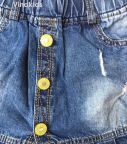 quan-jeans-be-gai-gia-vay-xep-ly-mau-xanh-dam-17-tuoi-2