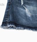 quan-jeans-be-gai-gia-vay-xuoc-mau-xanh-nhat-17-tuoi-3