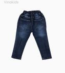 quan-jeans-be-trai-theu-ngua-mau-xanh-17-tuoi-2