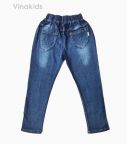 quan-jeans-dai-be-gai-theu-meo-610-tuoi-4